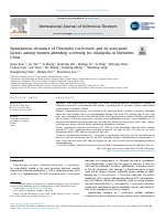 Spontaneous_clearance_of_Chlamydia_trachomatis_and_its_2024_International.pdf